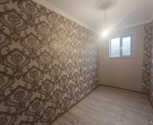 Satılır Həyət evi/villa Binəqədi qəs., Binəqədi r.