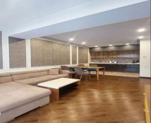 xetai yeni tikili menziller Xətai m., Xətai r.