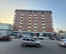 Satılır Yeni Tikili Masazır, Abşeron r.