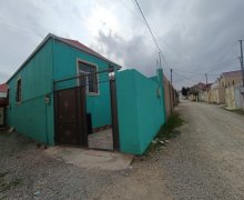Продажа Дома/Виллы Масазыр, Абшерон р. Продажа Дома/Виллы Масазыр, Абшерон р.