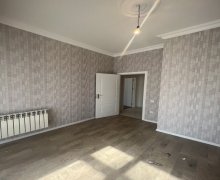 Satılır Yeni Tikili Sumqayıt ş.