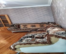 Kirayə (aylıq) Köhnə Tikili Sabunçu r.