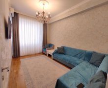 bileceride bina evleri Avtovağzal m., Biləcəri qəs., Binəqədi r.