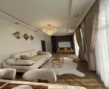 Satılır Yeni Tikili Nəriman Nərimanov m., Nərimanov r.