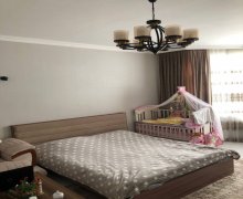 Satılır Yeni Tikili Həzi Aslanov m., Əhmədli, Xətai r.