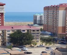 Satılır Yeni Tikili Sumqayıt ş.