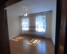 Kirayə (aylıq) Köhnə Tikili H.Aslanov qəs., Xətai r.