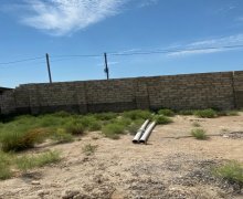 hovsanda torpaq satilir Hövsan qəs., Suraxanı r.