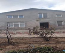 Satılır Həyət evi/villa Buzovna, Xəzər r.