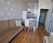 Kirayə (aylıq) Yeni Tikili Nəriman Nərimanov m., Nərimanov r.