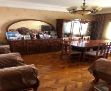 genclikde evlerin qiymeti Gənclik m., Nərimanov r.