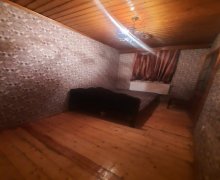 Kirayə (aylıq) Həyət evi/villa Koroğlu m., Sabunçu qəs., Sabunçu r.