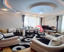 hezi aslanovda yeni tikililer Həzi Aslanov m., Əhmədli, Xətai r.