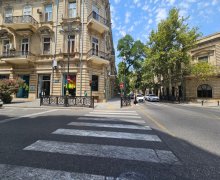 Аренда Объект м. Сахил м., Сябаиль р.