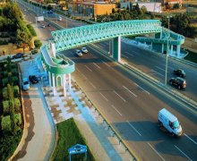 Satılır Həyət evi/villa Buzovna, Xəzər r. Satılır Həyət evi/villa Buzovna, Xəzər r.