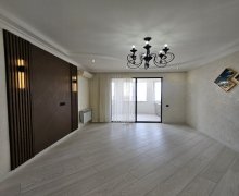 Продажа Новостройка Масазыр, Абшерон р.