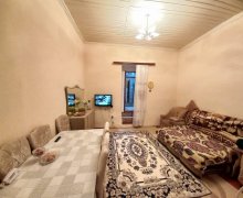 Satılır Köhnə Tikili 28 May m., Nəsimi r. Satılır Köhnə Tikili 28 May m., Nəsimi r.