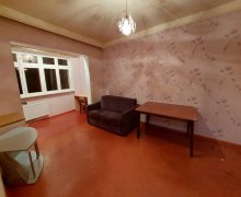 Kirayə (aylıq) Köhnə Tikili Qaraçuxur qəs., Suraxanı r.