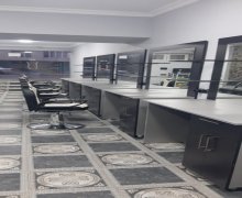 Kirayə (aylıq) Obyekt Xırdalan ş.