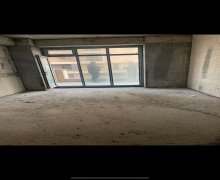 Satılır Yeni Tikili 20 Yanvar m., Yasamal r.