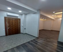 Satılır Yeni Tikili Nəriman Nərimanov m., Nərimanov r.