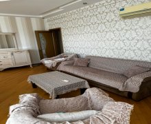 Kirayə (aylıq) Yeni Tikili Nəsimi m., Nəsimi r.