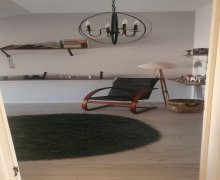 Satılır Yeni Tikili Neftçilər m., Bakıxanov qəs., Sabunçu r.