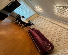 Kirayə (aylıq) Yeni Tikili H.Aslanov qəs., Xətai r.