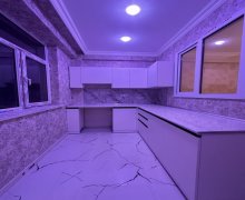 Satılır Yeni Tikili Masazır, Abşeron r. Satılır Yeni Tikili Masazır, Abşeron r.