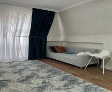 Kirayə (aylıq) Yeni Tikili Yeni Günəşli qəs., Suraxanı r.