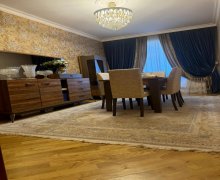 Satılır Köhnə Tikili Xalqlar dostluğu m., Əhmədli, Xətai r.