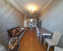 Kirayə (aylıq) Yeni Tikili Yeni Günəşli qəs., Suraxanı r.