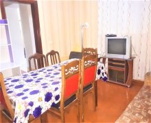 Satılır Köhnə Tikili Neftçilər m., Nizami r.