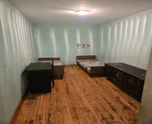 Kirayə (aylıq) Köhnə Tikili 28 May m., Səbail r.