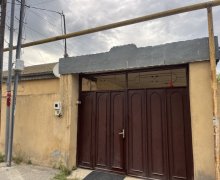 Продажа Дома/Виллы Хырдалан г.