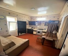 28 mayda aylıq kiraye heyet evleri/villa 28 May m., Nəsimi r.