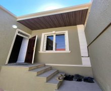 Satılır Həyət evi/villa Masazır, Abşeron r. Satılır Həyət evi/villa Masazır, Abşeron r.