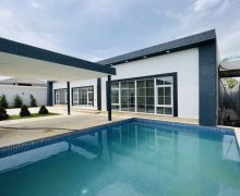 Satılır Bağ evi Mərdəkan, Xəzər r.