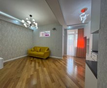 Satılır Yeni Tikili Əhmədli m., Xətai r.