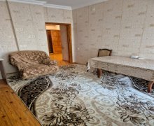 Kirayə (aylıq) Yeni Tikili Azadlıq m., 7-ci mikrorayon, Binəqədi r.