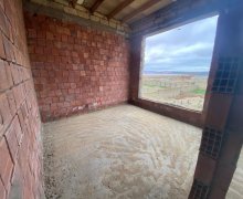 Satılır Həyət evi/villa Xırdalan ş. Satılır Həyət evi/villa Xırdalan ş.