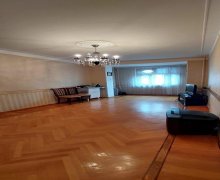 Satılır Köhnə Tikili Həzi Aslanov m., H.Aslanov qəs., Xətai r.