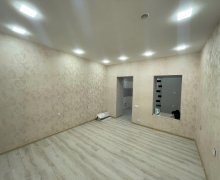 Kirayə (aylıq) Ofis Sahil m., Səbail r.