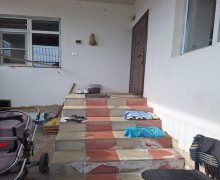 hezi aslanovda heyet evleri/villa Həzi Aslanov m., Əhmədli, Xətai r.