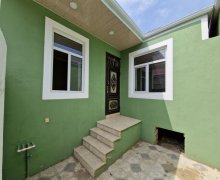 Satılır Həyət evi/villa Masazır, Abşeron r.