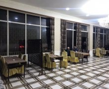 Kirayə (aylıq) Obyekt Əhmədli m., Əhmədli, Xətai r.