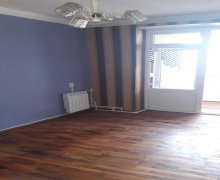 ehmedlide aylıq kiraye evler Əhmədli m., Xətai r.