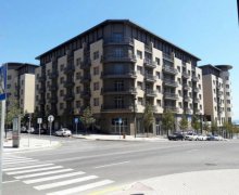 Kirayə (aylıq) Yeni Tikili Xətai m., Ağ şəhər, Xətai r.