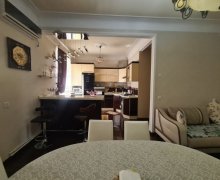 sumqayitda 3 otaqli evlerin satisi Sumqayıt ş.