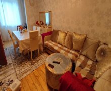 Kirayə (aylıq) Köhnə Tikili Memar Əcəmi m., 4-cü mikrorayon, Nəsimi r. Kirayə (aylıq) Köhnə Tikili Memar Əcəmi m., 4-cü mikrorayon, Nəsimi r.